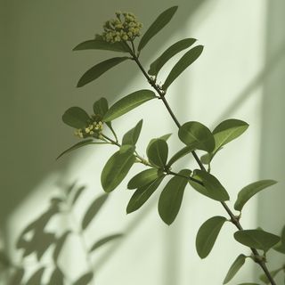 Linden Tree – Medicinal Applications