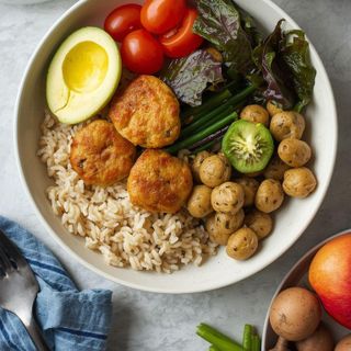 Low-carb diet for limiting their consumption – Trend or actual effects?