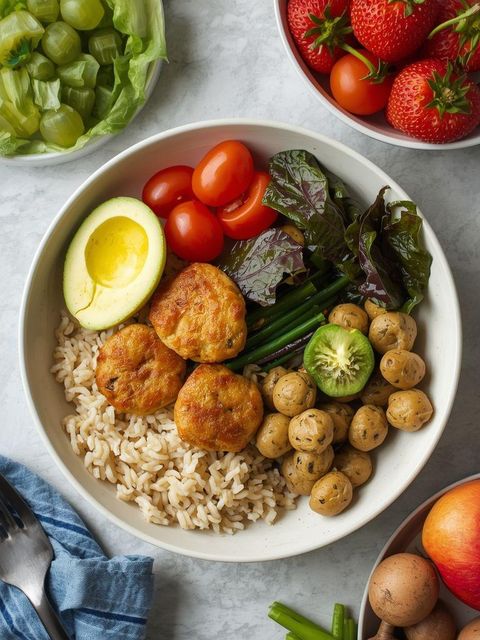 Low-carb diet for limiting their consumption – Trend or actual effects?