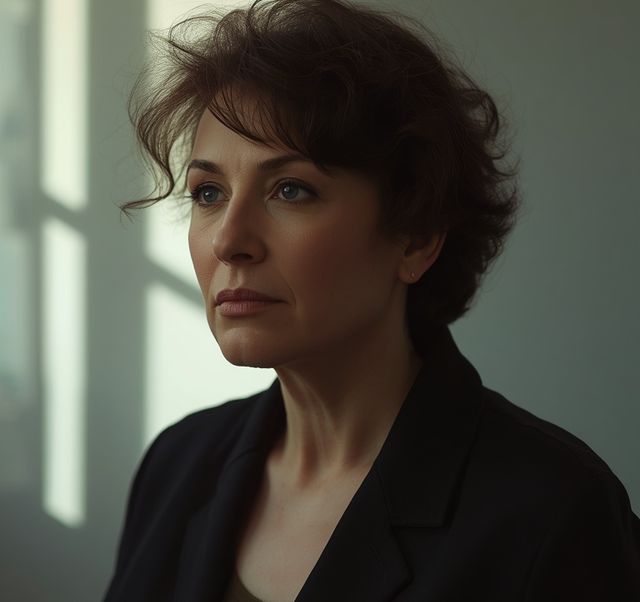 Menopauza – jak poradzić sobie z tym okresem?