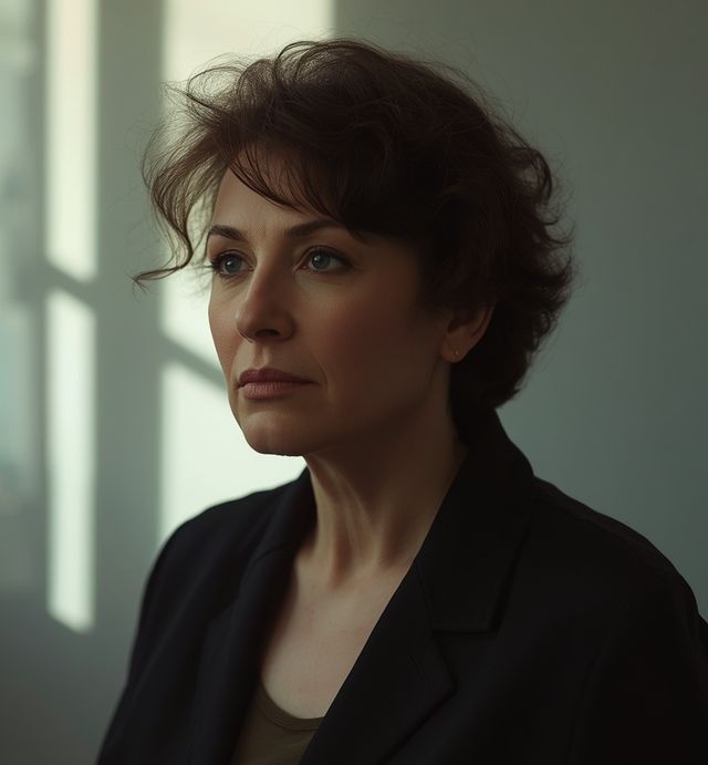 Menopauza – jak poradzić sobie z tym okresem?