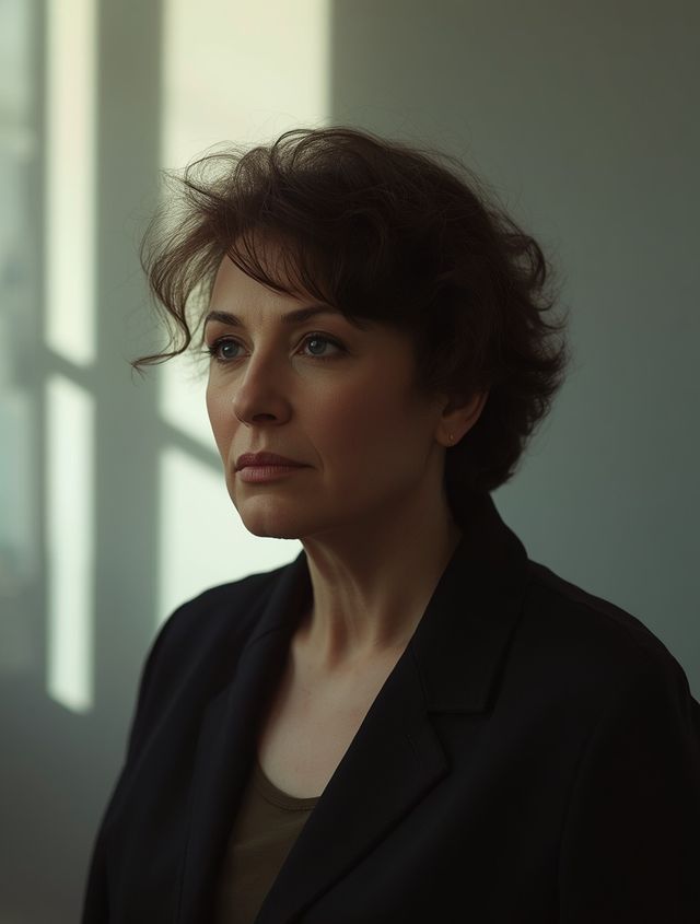 Menopauza – jak poradzić sobie z tym okresem?