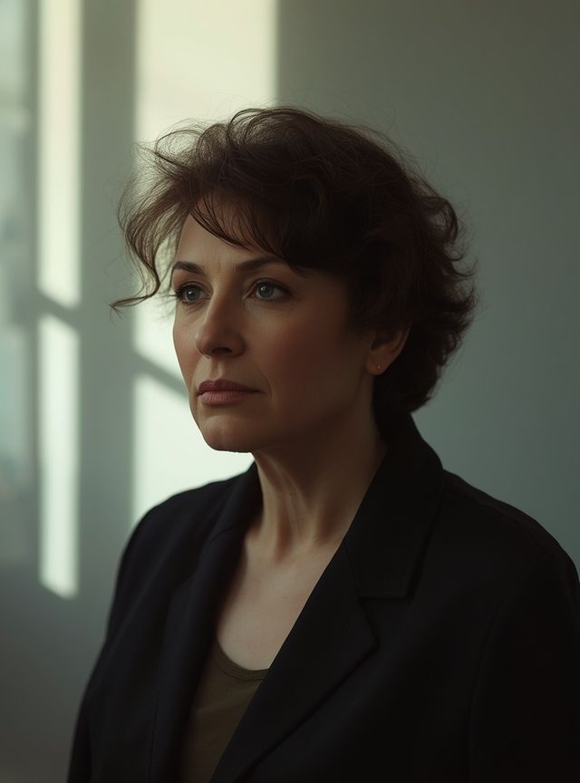Menopauza – jak poradzić sobie z tym okresem?