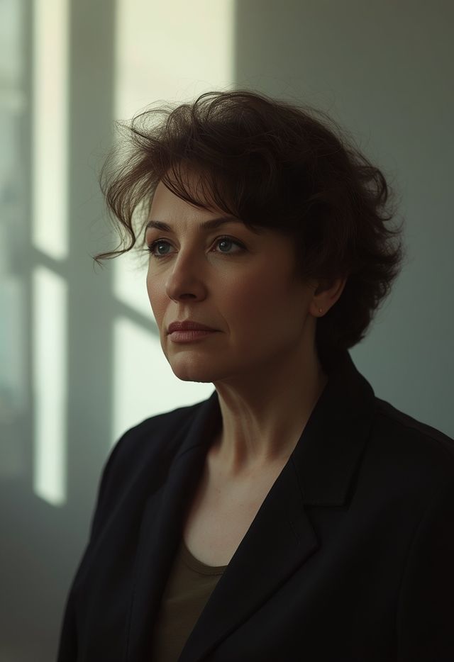 Menopauza – jak poradzić sobie z tym okresem?