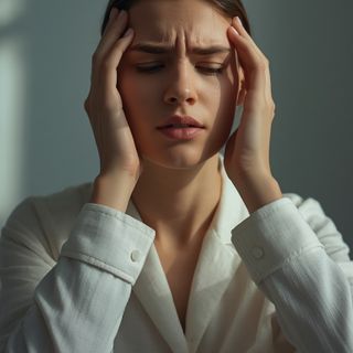 Could This Condition Be a Migraine? What Are Its Characteristics and How to Cope?