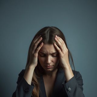 Migraines and Cervicogenic Headaches – How to Cope with Them