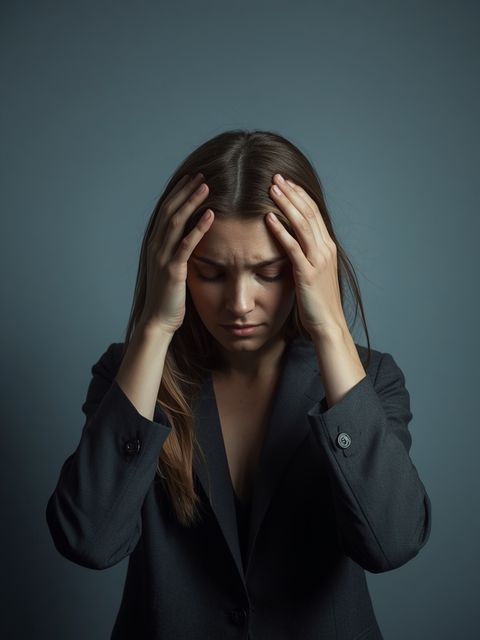 Migraines and Cervicogenic Headaches – How to Cope with Them