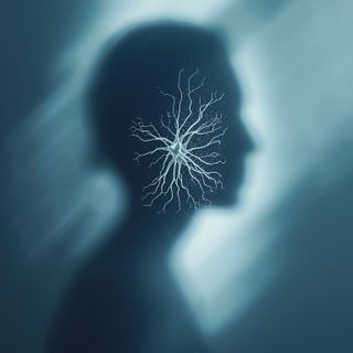 Microbiota and Its Impact on the Immune System and Overall Health