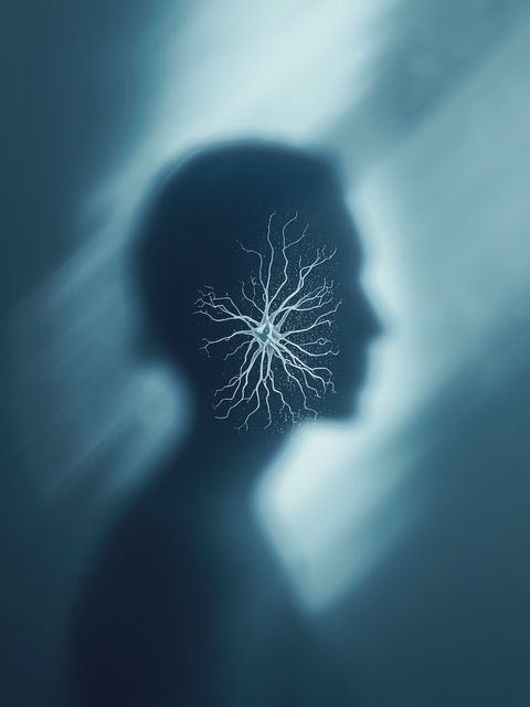 Mikrobiota i jej wpływ na układ odpornościowy oraz ogólne zdrowie