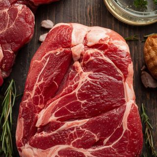 A Meat-Based Diet or Dietary Approach Focusing Solely on Animal Products May Be Advantageous to Health