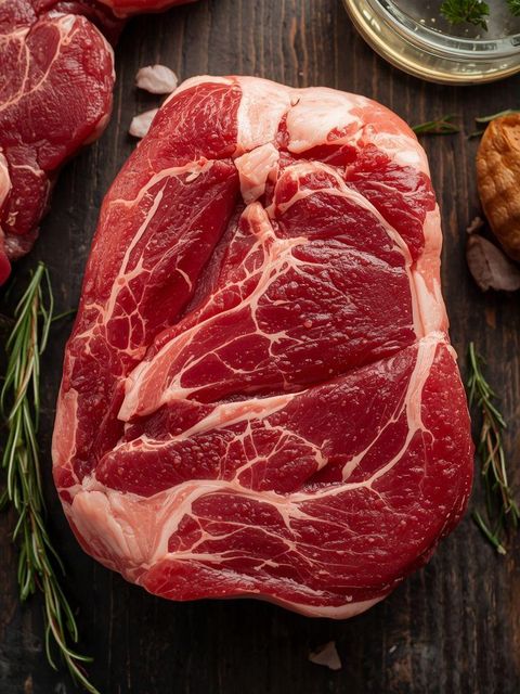 A Meat-Based Diet or Dietary Approach Focusing Solely on Animal Products May Be Advantageous to Health