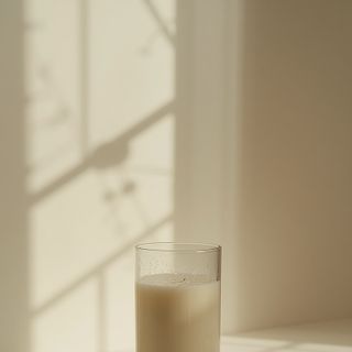 Dairy and Respiratory Infections – Fact or Myth