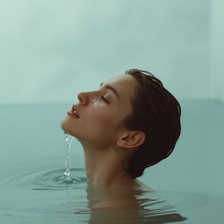Excess Water in the Body – The Role of Water and Consequences of Its Excess