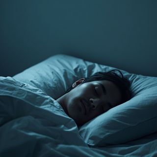 Sudden Sleep Attacks and Hypersomnia – Causes, Symptoms, Diagnosis and Treatment