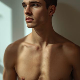 Natural Methods to Maintain Proper Testosterone Levels