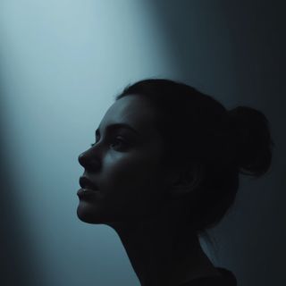 Nerwica serca – co to jest i jakie są jej objawy