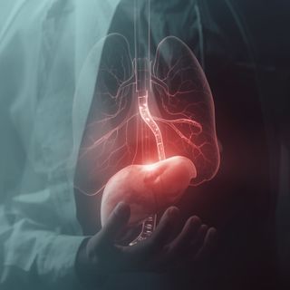 Non-Alcoholic Fatty Liver Disease – Diagnosis, Treatment, Diet