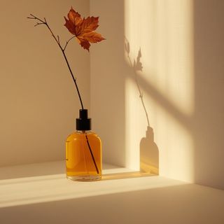 Don’t Let Autumn Win! Boosting Immunity During High-Risk Infection Periods