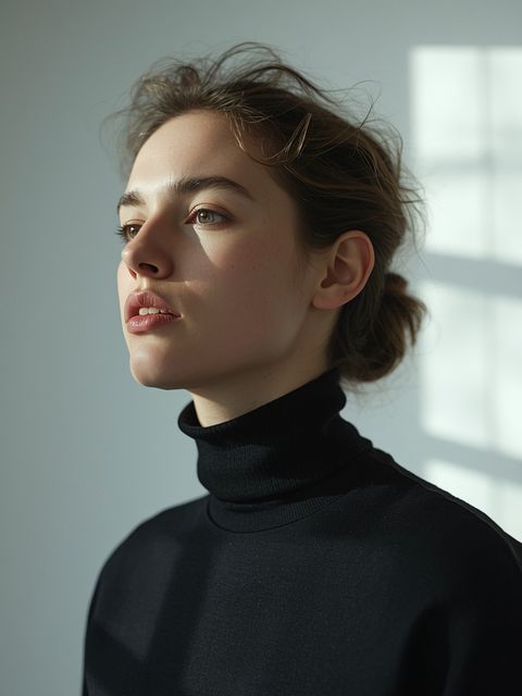 Hypothyroidism: Causes, Symptoms, and Diagnostic Tests