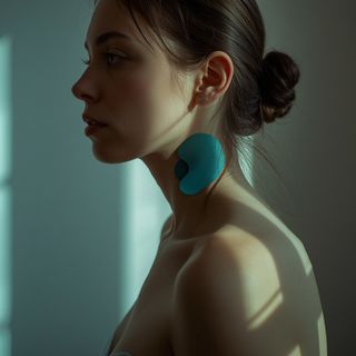 Thyroid Hormone Deficiency – Risk Factors, Symptoms, and Treatment Options