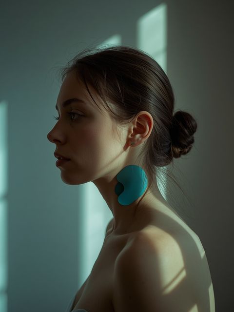 Thyroid Hormone Deficiency – Risk Factors, Symptoms, and Treatment Options