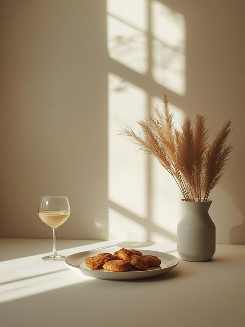 New Year, New Eating Habits – How to Keep Resolutions