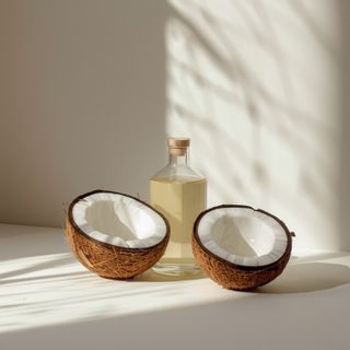Coconut Oil – Is It Edible? Pros and Cons