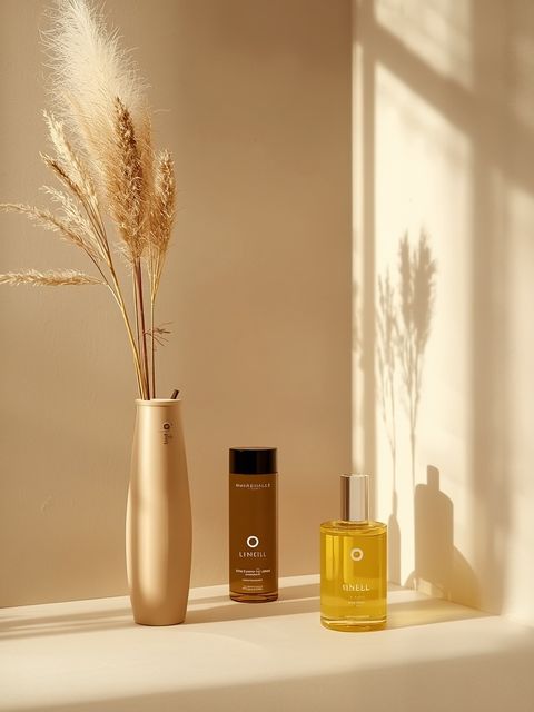 Cold-Pressed Oils – Properties and Applications