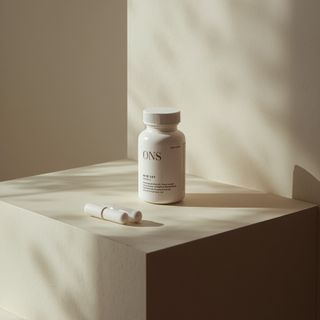 ONS – What Are Oral Dietary Supplements