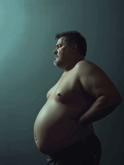Surgical Obesity Treatment – Necessity or an Easy Way to Lose Weight?