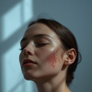Viral Skin Conditions – Causes, Types, Treatment Methods