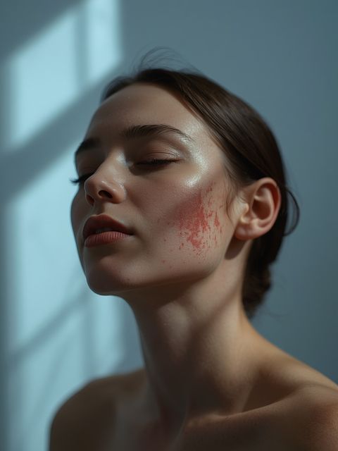 Viral Skin Conditions – Causes, Types, Treatment Methods