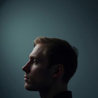 Oś jelitowo-mózgowa – nie tylko o trawieniu