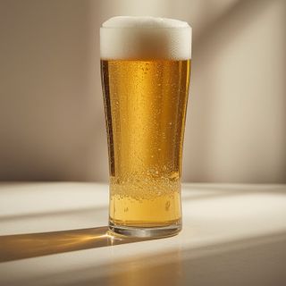 Non-Alcoholic Beer Beverage – Healthy Choice or Dangerous Ignorance?