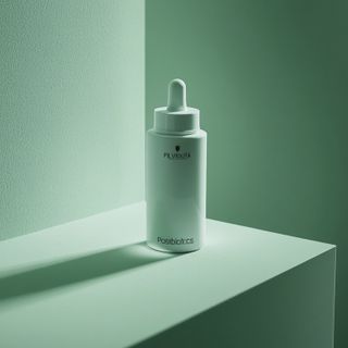 Postbiotyki: definicja i mechanizm działania