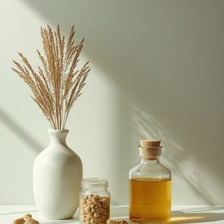 Probiotics – Guidelines from the American Gastroenterological Association (AGA) and the European Society for Paediatric Gastroenterology, Hepatology and Nutrition (ESPGHAN)