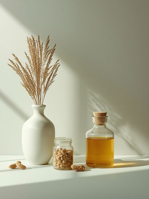 Probiotics – Guidelines from the American Gastroenterological Association (AGA) and the European Society for Paediatric Gastroenterology, Hepatology and Nutrition (ESPGHAN)