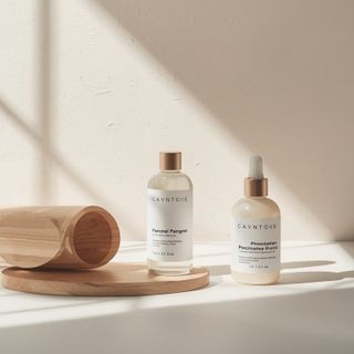 Produkty wspierające funkcjonowanie trzustki