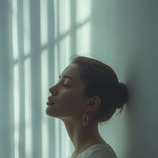 Preventive Alleviation of the Detrimental Effects of Chronic Stress