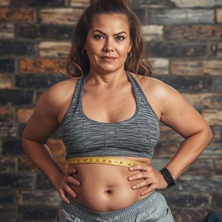 Can this be labeled as a weight-loss diet – why are the outcomes not instantaneous?