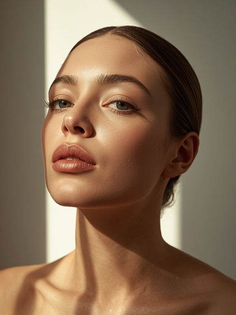 The Significant Role of Zinc in Anti-Acne Therapy