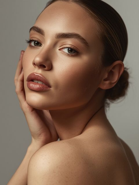 What Are Skin Indentations – Why Do They Appear and How to Deal with Them?