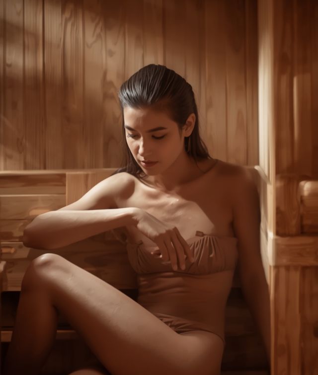 Using a Sauna – Is It Worth It?