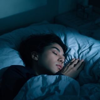 The Significance of Sleep for Strength and Physical Fitness