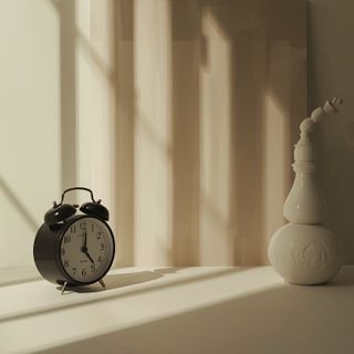 Effective Time Management
