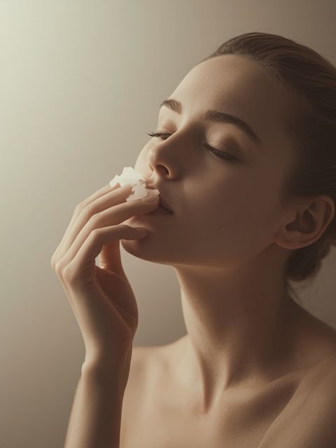 Sweet Temptation – Can Consuming Sugar Lead to Addiction?
