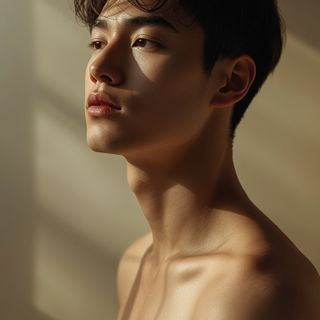 Can Soy Have a Negative Impact on Male Hormonal Balance?