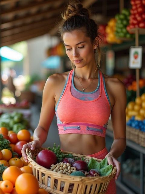 Is it truly a Paleolithic diet plan – does it offer any advantages?