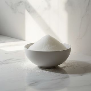 Sodium in the Diet – Sources and Consequences of Excessive Consumption