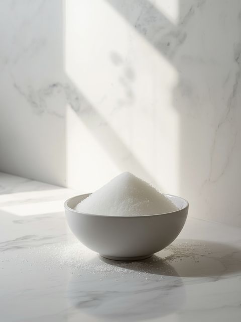 Sodium in the Diet – Sources and Consequences of Excessive Consumption